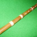 하모니카C반 이미지