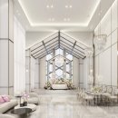 펠리체타워1 이미지