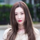 홍미용실 네이버블로그