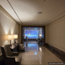 경주파라다이스 | 인천 파라다이스시티 아기랑 원더박스 패밀리라운지 키즈존 후기