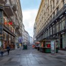 비엔나(Vienna) (4) 이미지