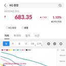 동원정공 이미지