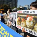 박주성농장 이미지