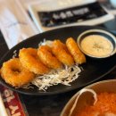 일등가 대게만찬 사거리(1) | 부산기장 아난티맛집부모님모시고 가기좋은 대게맛집 대게만찬