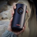 영화캡슐 | 휴대성 끝판왕! 앤커 네뷸라 캡슐3 레이저 후기