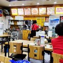 명태명가 | 월곡 | 매콤명태조림, 코다리조림 맛집 <명태명가 월곡점> 내돈내산 솔직 후기, 주차정보