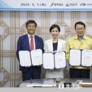 (주)삼익유가공 - 익산시 | (주)삼익유가공