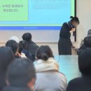 입실론독서실