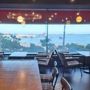 투썸플레이스 송도해수욕장점 이미지