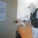 외상경로당 조선일보