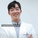 시청 | &#34;하트 페어링&#34; 시청 후기