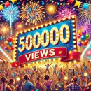 타이어킹박사(주) 수완점 | 424 브런치 500,000 조회수