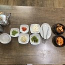 옥천추어탕 이미지