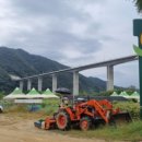 아양농장 이미지