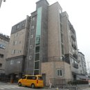 오케이빌리지 이미지