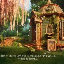 코지라이프