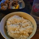 귯걸귯보이 구로직영점 이미지