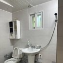 문경하늘펜션 이미지