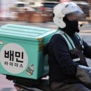 7468 스트레이트뉴스