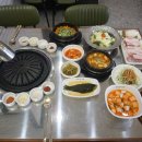 개화식당 이미지