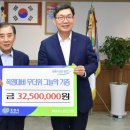 그늘막24 이미지