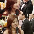 손현주 카카오 검색결과