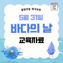 오늘바다
