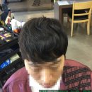 둘둘미용실 이미지