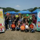 아이다솜어린이집 이미지