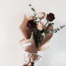 아이엠플라워 이미지