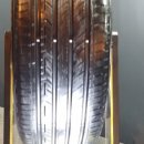 타이어프로 금오점 이미지