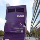 HIKR ground 이미지