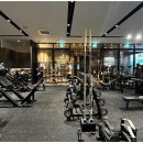 인제휘트니스 이미지