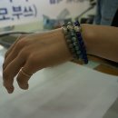 조앤유 이미지