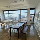 조가네 소머리탕 이미지