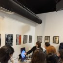 차메디컬 이미지