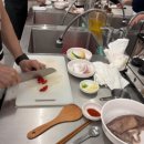 한식요리기능사(야간) 이미지