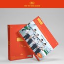 나이스맨 - 사상구 대동로 149 | 나이스맨