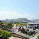 대구가톨릭대학교 이미지