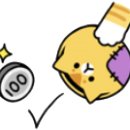 웰시쿠키