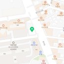 점핑에반하다점핑하이서