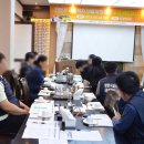 천안시교통약자이동지원센터노동조합 이미지