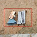 대성음향 이미지