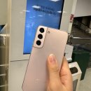 이마트 신세계(산본점) 이미지