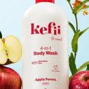 웰컴워시 이미지