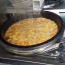 변산가마솥통닭 - 부안군 번영로 57 | 변산가마솥통닭