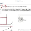 신둔약국 이미지