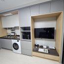 여수 퍼스트시티 호텔 이미지