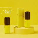낙성대전자담배