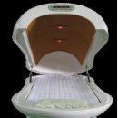 (주)명신 이미지